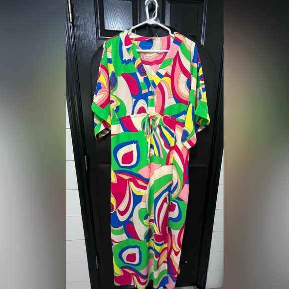 Perfect for summer! - Picture 1 of 4